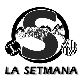 LogoLaSetmana