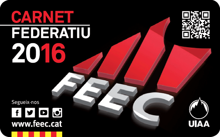 feec-carnet-federatiu-2016