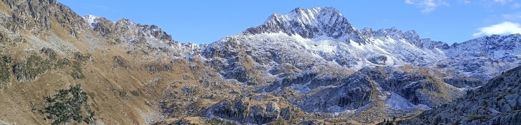 AGRUPACIÓ EXCURSIONISTA BUFALÀ