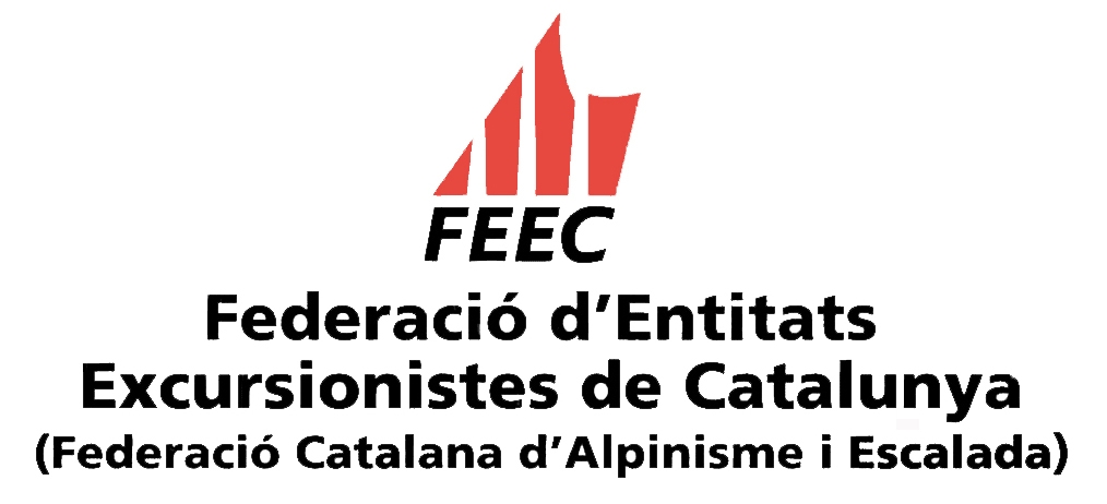 CONVOCATÒRIA DE PROVES D’ACCÉS A MONITORS I INSTRUCTORS CONVOCATÒRIA DE PROVES D’ACCÉS A MONITORS I INSTRUCTORS