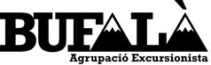 AGRUPACIÓ EXCURSIONISTA BUFALÀ