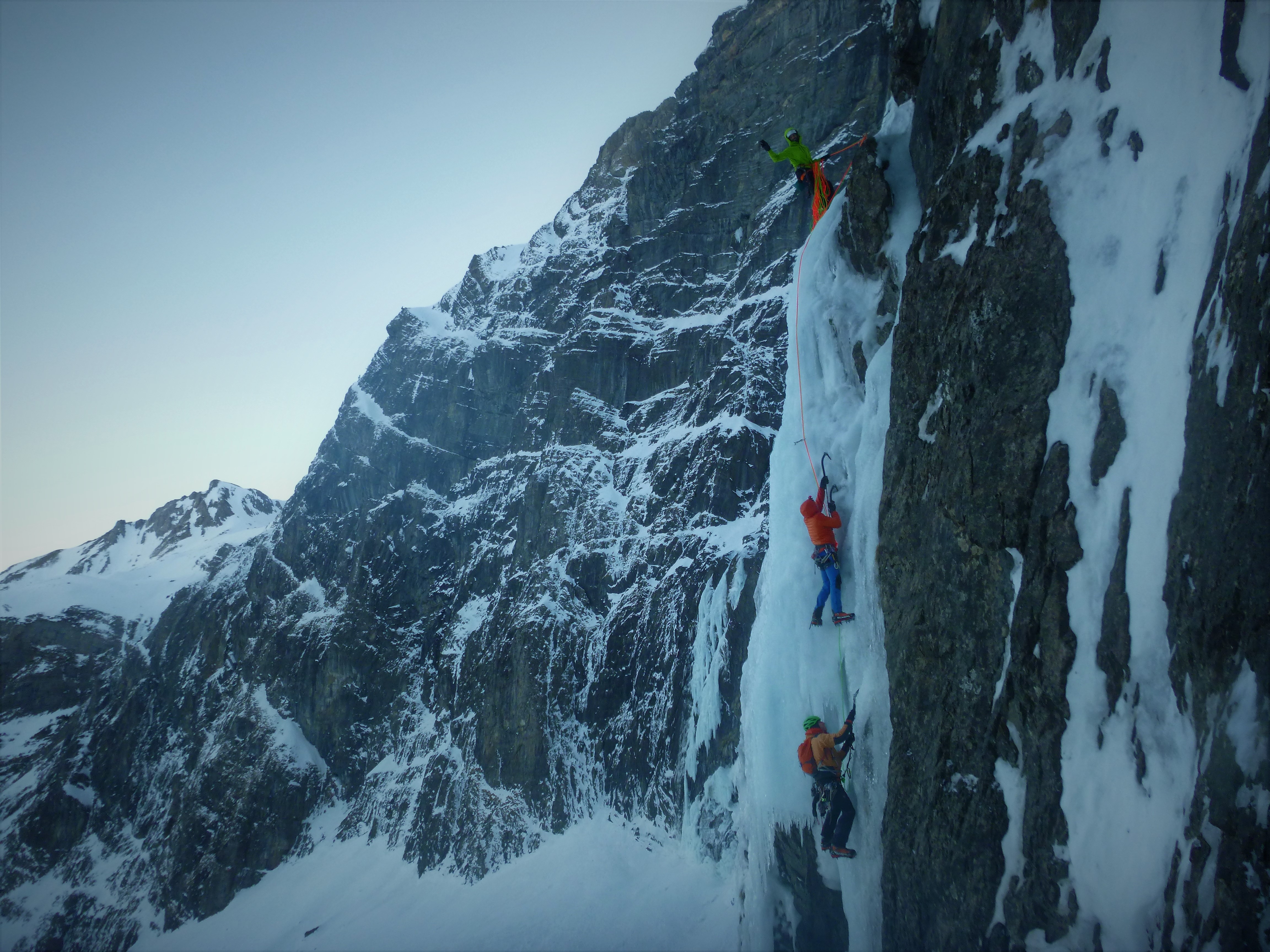 El CTAC obre la convocatòria a les proves d’accés