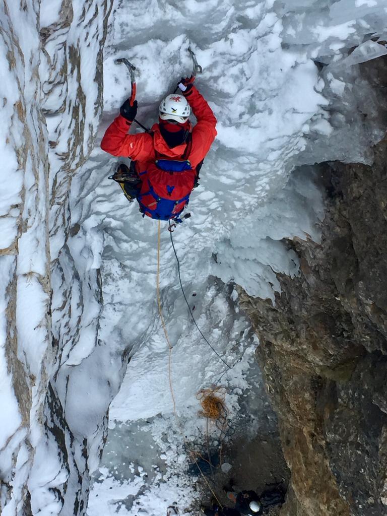 Convocatòria de proves d’accés a monitors i instructors