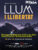 LLUM i LLIBERTAT - Projecció del documental