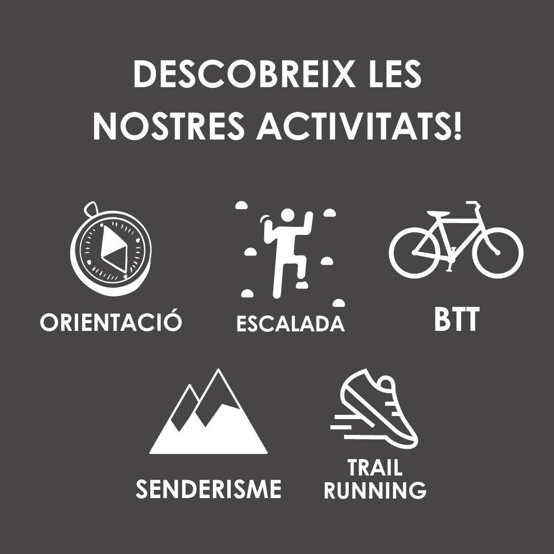 ESCOLA DE MUNTANYA PIOLET