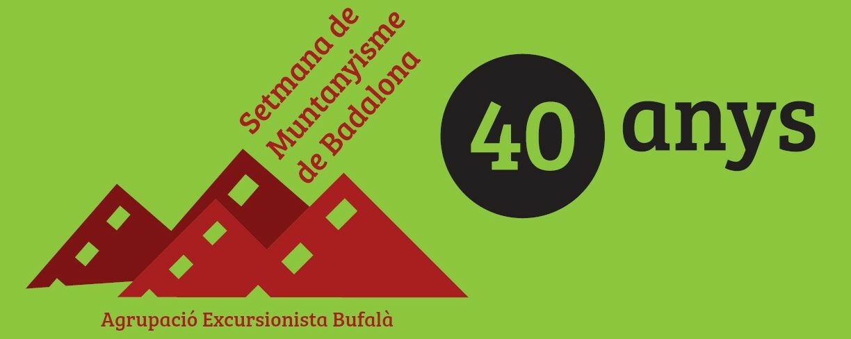 AGRUPACIÓ EXCURSIONISTA BUFALÀ
